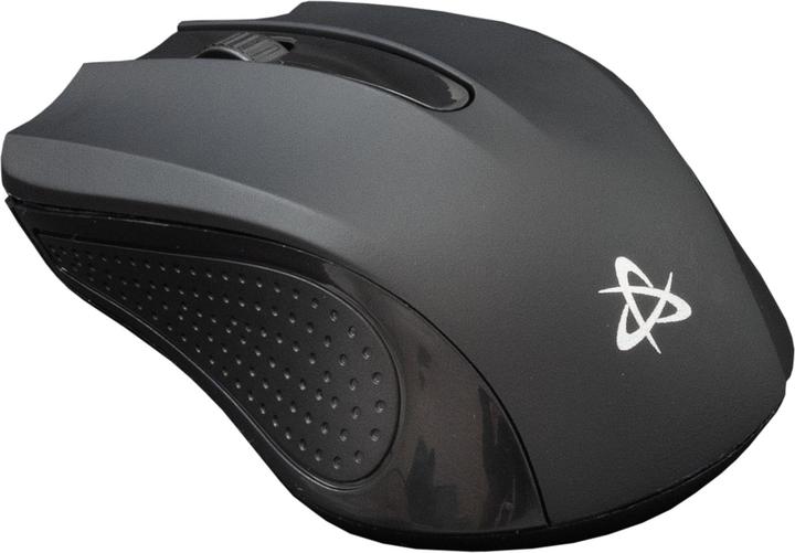 Produktbild Sbox WM-109 Black (Kabellos)