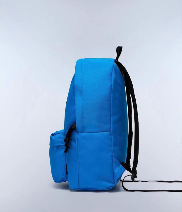 Produktbild Napapijri Voyage (21 l)