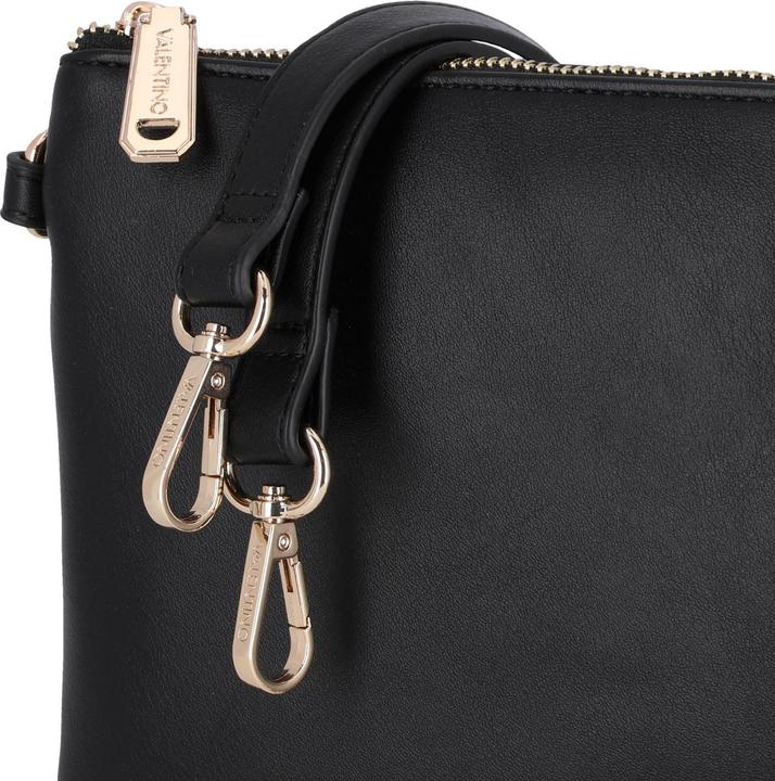 Image du produit Valentino Fosca Umhängetasche 26 cm
