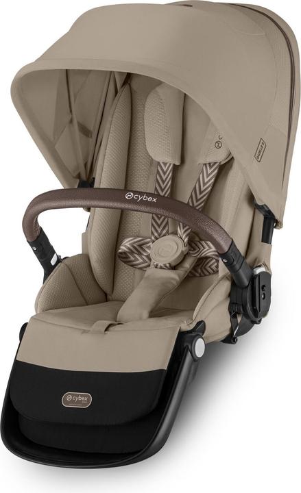 Image du produit Cybex Unité de siège Gazelle S