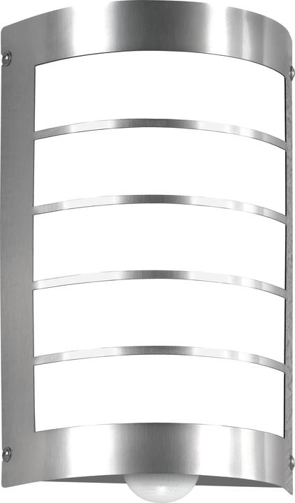 Produktbild CMD Aqua Marco (E27, IP44)