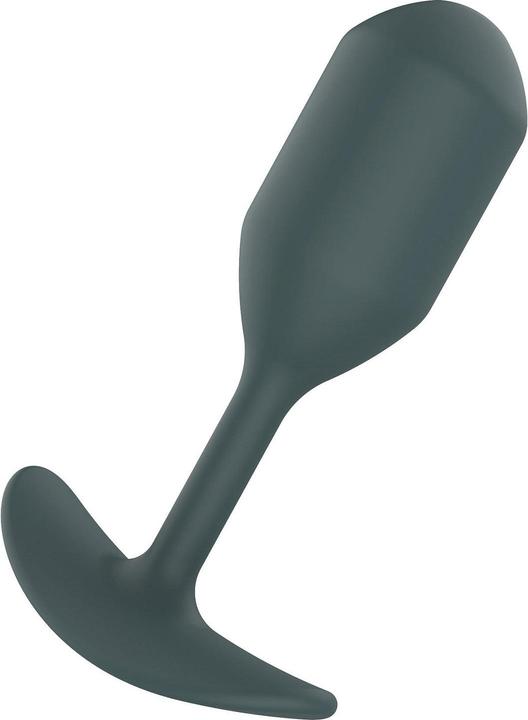 Produktbild ToyJoy The Player Weighted Plug