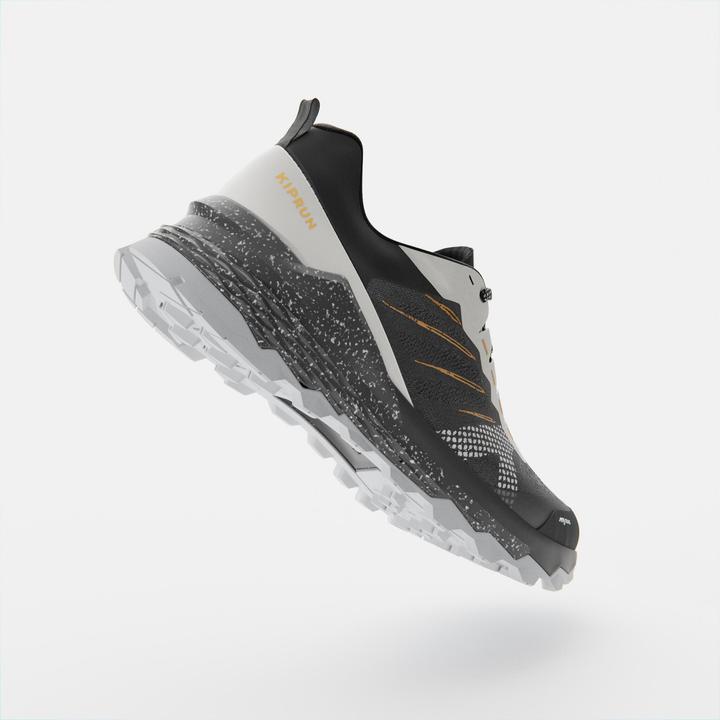 Produktbild Kiprun MT3 (47)