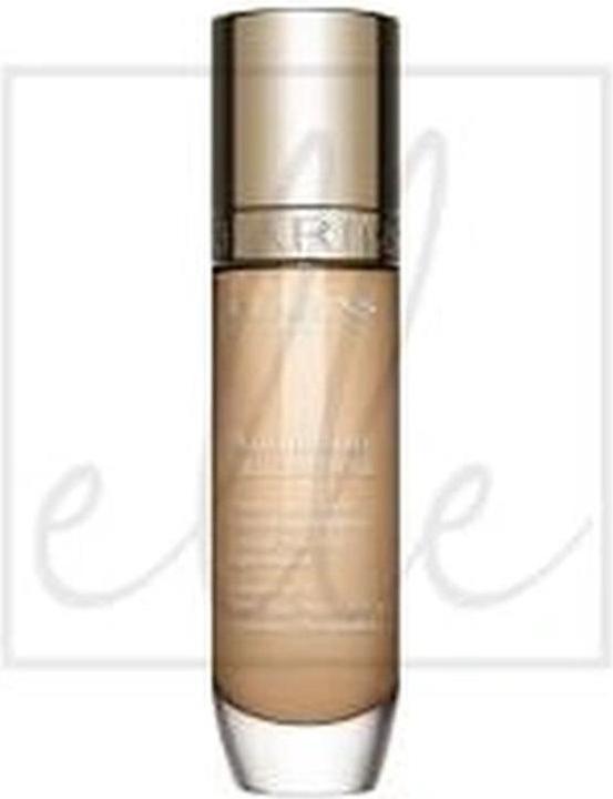 Produktbild Clarins Skin Illusion Full Coverage 30ml 105N (105N)