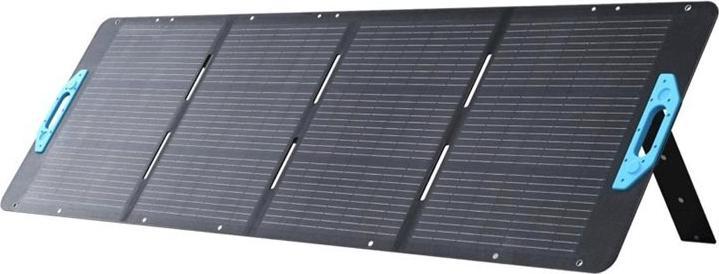 Produktbild Anker Solix PS400 (400 W, 15.90 kg)