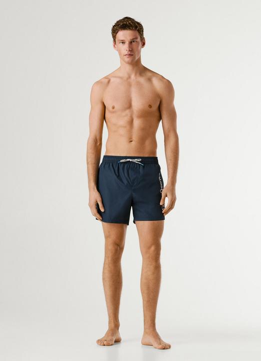 Produktbild Pepe Jeans Badehose (L)