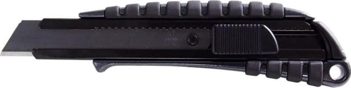 Produktbild NT Cutter PMGL-EVO2R (Cutter)