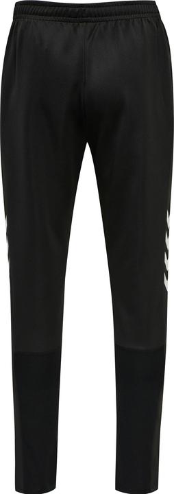 Produktbild hummel Core Xk Training Poly Pants (3XL)