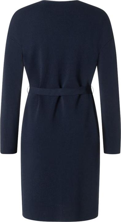 Produktbild Maerz 272700 (40)
