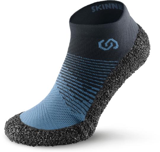 Immagine prodotto Skinners 2.0 (47 - 48)