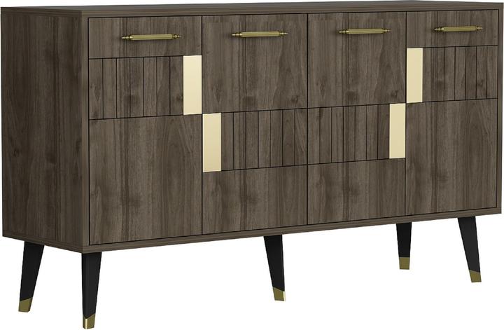 Kalune Design Moda (150 x 80 x 40 cm)