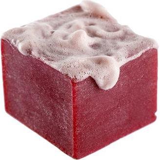 Thumbnail - Velandia, Handseife, BODY SCRUB soap 100 gr (Hartseife)