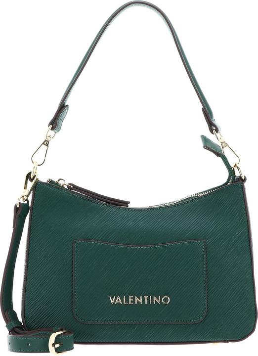 Immagine prodotto Valentino Posillipo Hobo Bag