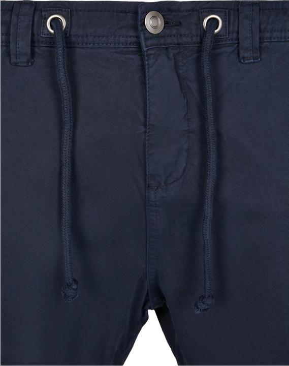 Actual product image Urban Classics Cargo Jogging Pants (M)