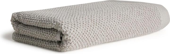 Grigio argento, Grigio chiaro