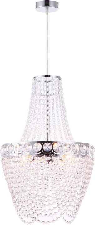 Produktbild Globo Stromboli (38 cm)