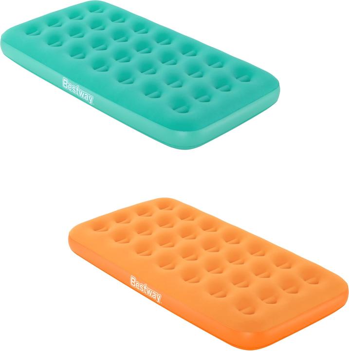 Produktbild Bestway 67918