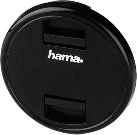 Productafbeelding Hama Smart Snap, 40,5 mm (40.50 mm)