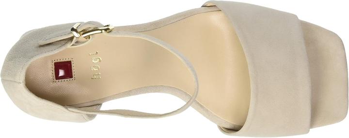 Image du produit Högl Béatrice (39)