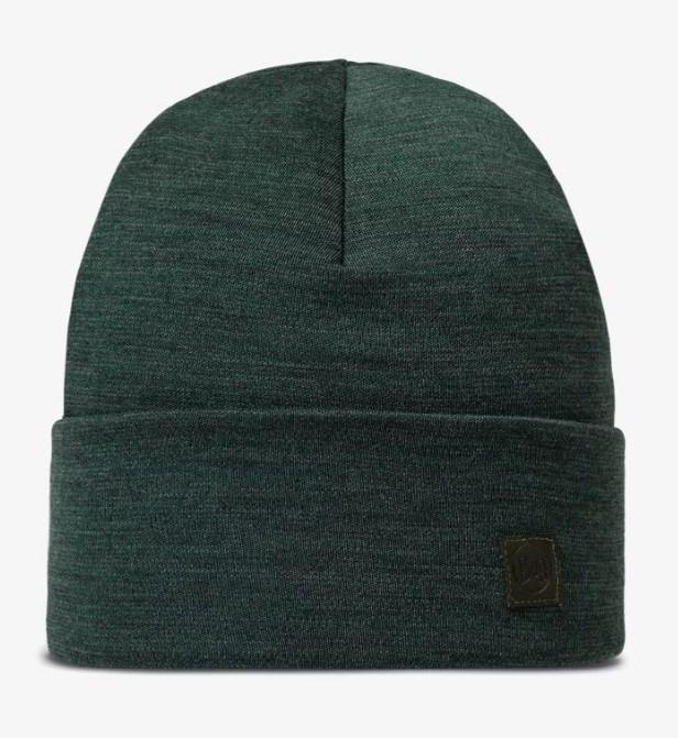 Produktbild Buff Heavyweight Merino Wool Hat (One Size)
