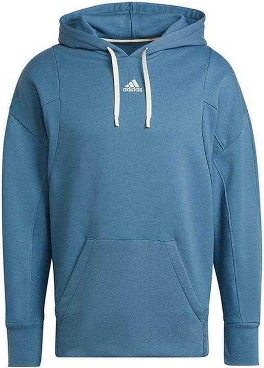 Image du produit Adidas - Sweat à capuche - Homme (M)