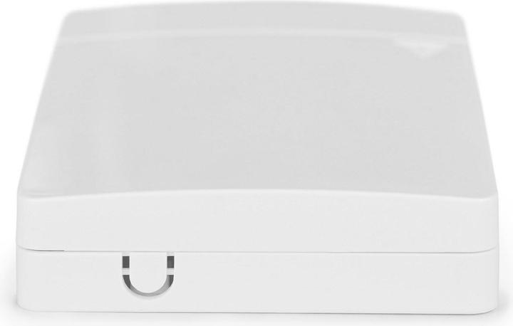 Immagine prodotto Digitus Scatola di giunzione FTTH con adattatore DX 2x LC (APC) Montaggio a parete