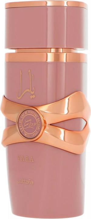 Immagine prodotto Lattafa Yara (Eau de parfum, 100 ml)