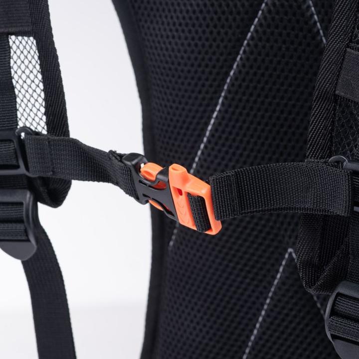 Produktbild Mares Plecak Martes RUNBIEN (8 l)