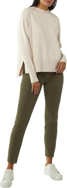 Actual product image Comma Identity 2158233 (44)
