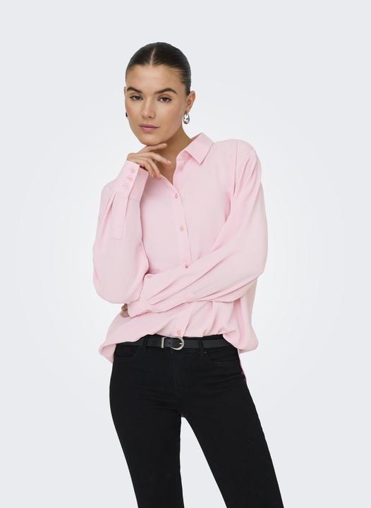 Immagine prodotto JdY JDYKENTA Camicia Camicia (XL)