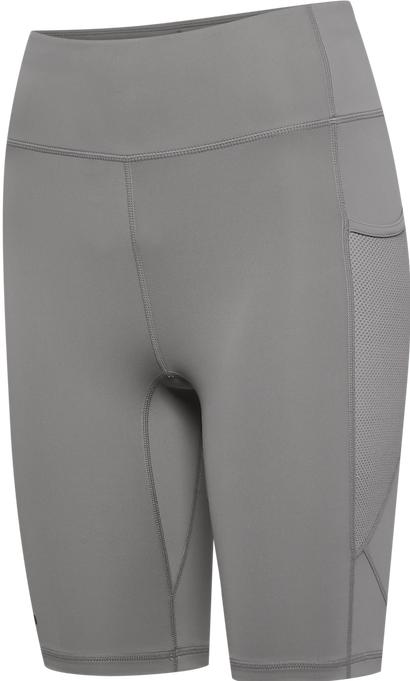 Produktbild Newline Race (M)