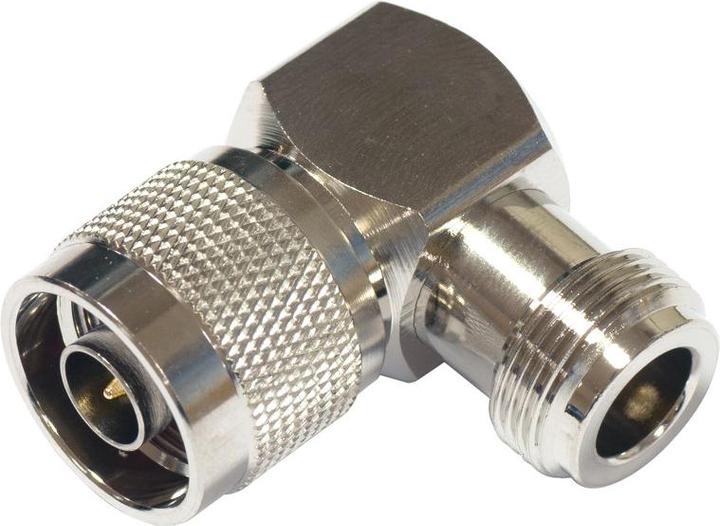 Produktbild MikroTik RBMETALG-52SHPACN: Access Point (433 Mbit/s)