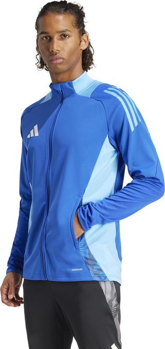 Actual product image adidas TIRO24 C TR JKT (3XL)