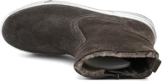 Actual product image Gabor Pepper (40)