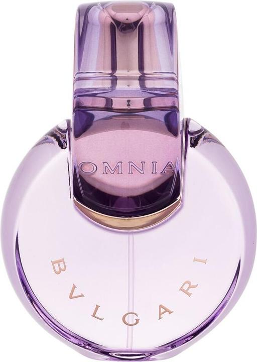 Produktbild Bulgari Omnia (Eau de Toilette, 100 ml)