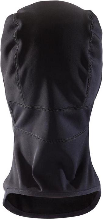 Immagine prodotto Simond Bonnet in poliestere antivento