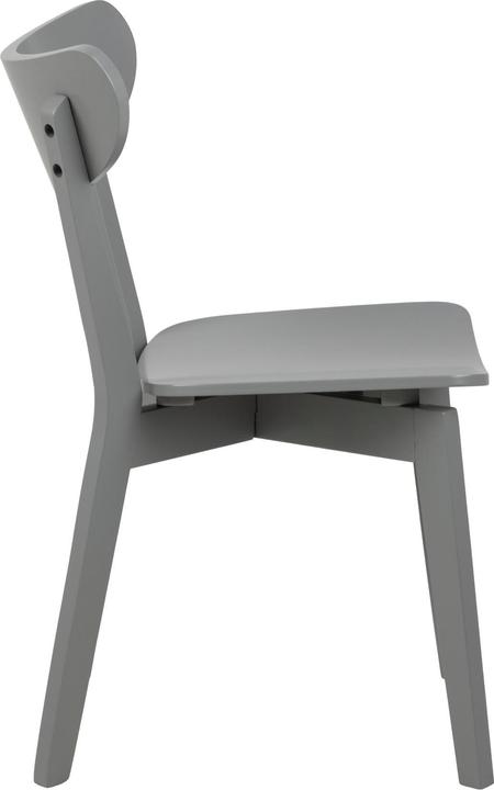 Produktbild AC Design Roxby