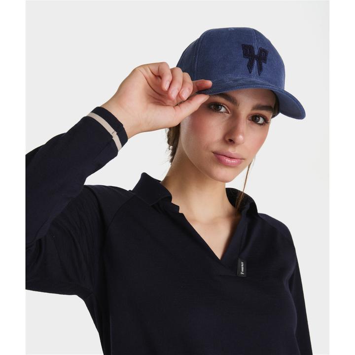 Produktbild Horse Pilot Trendy (S)