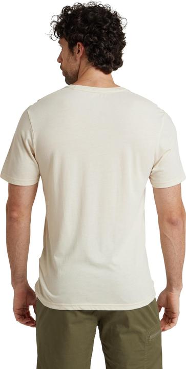 Image du produit Sherpa Adventure Gear Bali Retro Sunset (M)