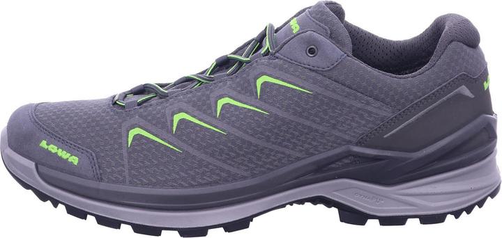 Produktbild Meindl Freizeitschuhe 5504-59 Power Walker (44.5)