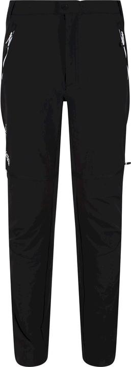 Immagine prodotto Regatta Mountain Pantaloni Cerniera Rimovibile Uomo