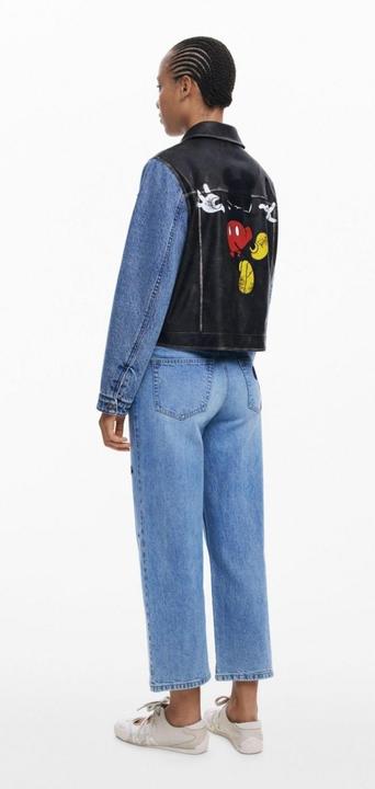 Immagine prodotto Desigual Minimik (36)