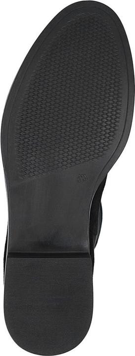 Produktbild Caprice Overknee (39)