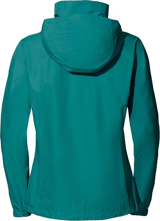 Produktbild Vaude Escape Light Jacket (36)