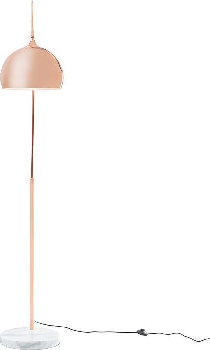 Produktbild Ozaia Ombrage (E27)