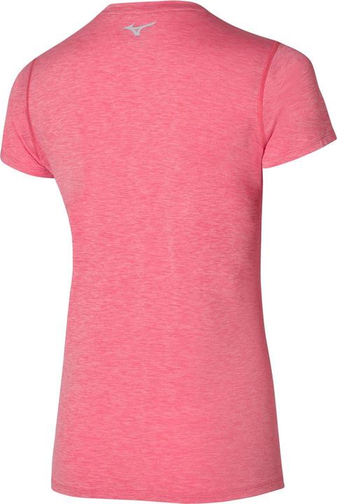 Image du produit Mizuno Impulse Core Tee (M)