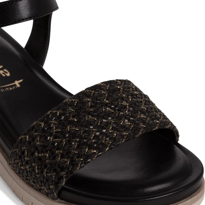 Produktbild Tamaris Sandalette (39)