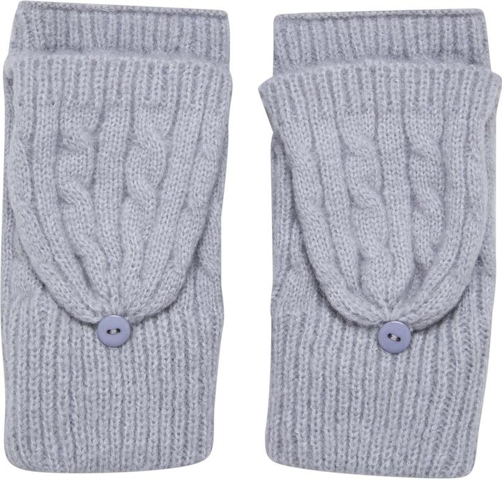 Produktbild Urban Classics Mitten (L)