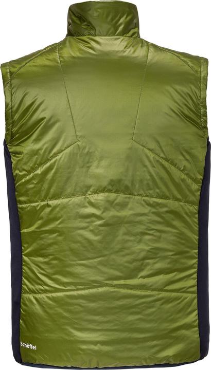 Actual product image Schöffel Stams Hybrid (54)