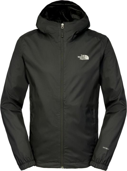 Immagine prodotto North Face Quest (M)